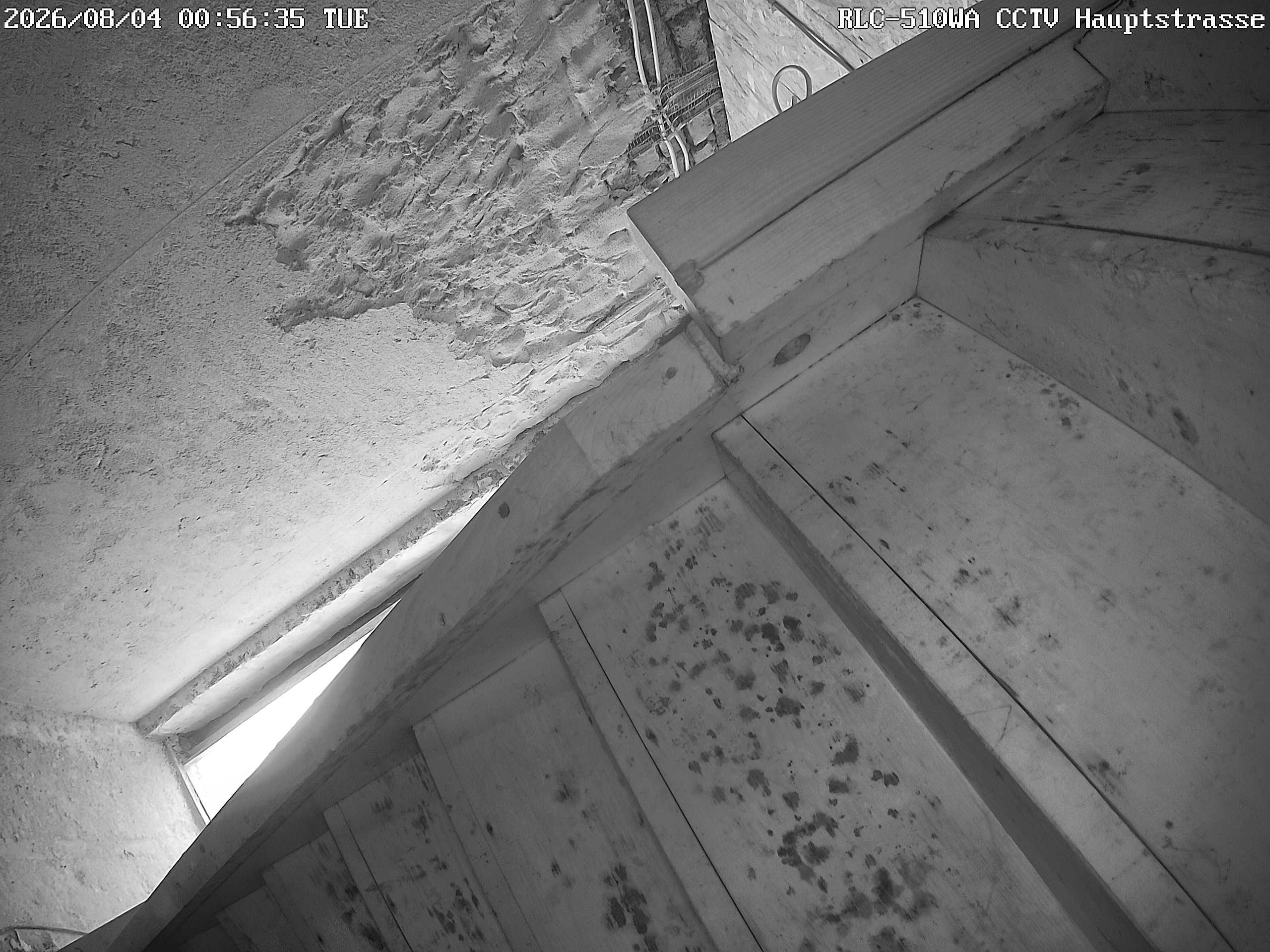 RLC-510WA CCTV Hauptstrasse_00_20260804005635.jpg